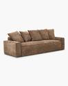 Elio Junior Sofa