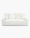 Elio Junior Sofa