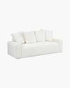Elio Junior Sofa