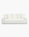 Elio Junior Sofa