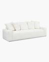 Elio Junior Sofa