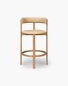 Bellino Bar Stool