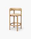 Bellino Bar Stool