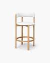 Bellino Bar Stool