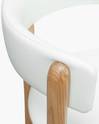 Bellino Bar Stool