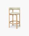 Bellino Bar Stool