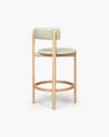 Bellino Bar Stool