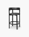 Bellino Bar Stool