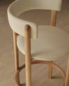 Bellino Bar Stool