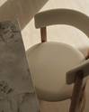 Bellino Bar Stool