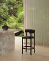 Bellino Bar Stool