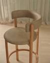 Bellino Bar Stool