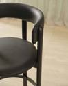 Bellino Bar Stool