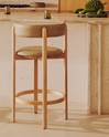 Bellino Bar Stool