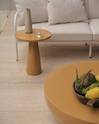 Kora Side Table