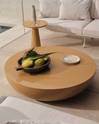 Kora Side Table