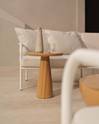 Kora Side Table