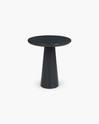 Kora Side Table