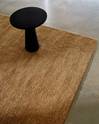 Kora Side Table