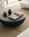 Luna Coffee Table