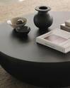 Luna Coffee Table