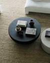 Luna Coffee Table