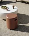 Luna Coffee Table