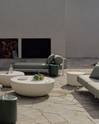 Luna Coffee Table
