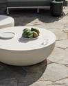 Luna Coffee Table