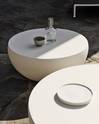 Luna Coffee Table