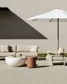 Luna Coffee Table