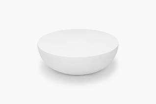 Luna Coffee Table