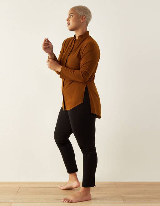 Something Borrowed Shirt