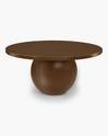 Olay Round Dining Table