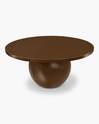 Olay Round Dining Table