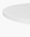 Olay Round Dining Table