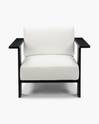 Benn Armchair