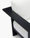 Benn Armchair