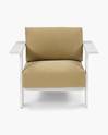 Benn Armchair
