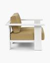 Benn Armchair