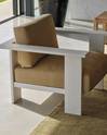 Benn Armchair