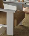 Benn Armchair