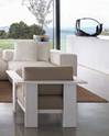 Benn Armchair