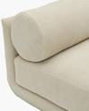 Belero Slipper Chair