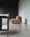 Belero Slipper Chair