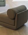 Belero Slipper Chair