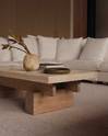 Rocco Coffee Table