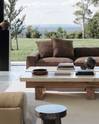 Rocco Coffee Table