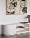 Pill Entertainment Unit