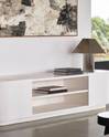 Pill Entertainment Unit